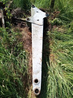 Otoč - Ostrowek K162 - 5