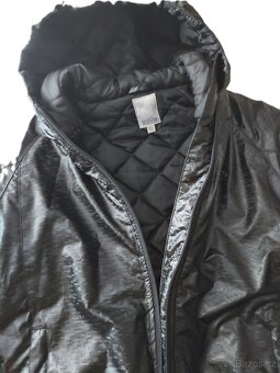 Chlapecká zimní bunda - 5