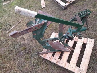 Apo-701 pluh otočný k MT8-070 mini - 5