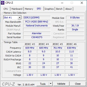 Prodám stolní PC – vhodné na kancelář, internet - 5