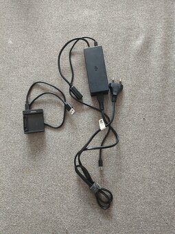 DJI Air 2s - 5
