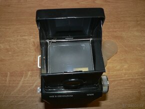 Flexaret - 5