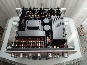 Pioneer SA 9500 - 5