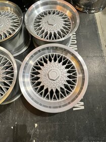 Remotec 5x120 - 5