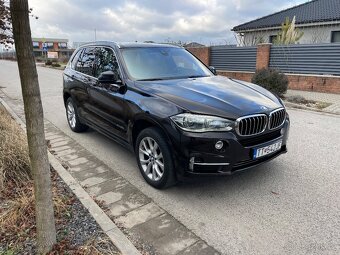 Bmw x5 individual - 5