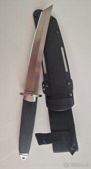 Nůž Cold Steel Magnum Tanto II. - 5