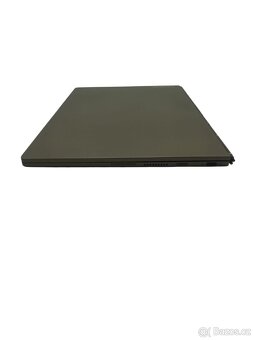 Lenovo Yoga C930 ( 12 měsíců záruka ) - 5