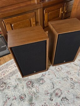 Yamaha NS-430 - 5