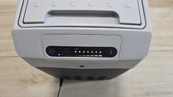 Autochladnička Dometic Tropicool tcx21-fl - 5