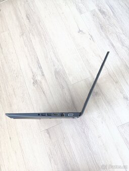 Dell e3450 (i5-5005U, 128GB SSD, 8GB RAM, FullHD) - 5