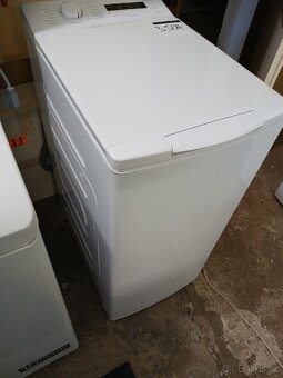 Philco - 5