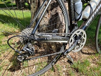 Specialized tarmac SL4 - 5