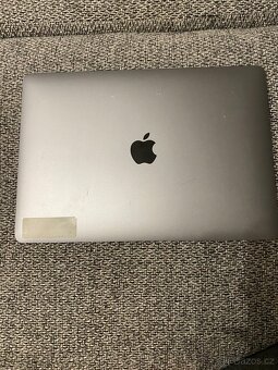 Apple - 5