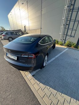 Tesla Model 3,LongRange,SoH 89,97% (Aviloo) - 5