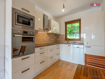 Prodej rodinného domu, 93 m², Dublovice - 5