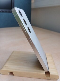 Samsung S24, málo používaný - 5