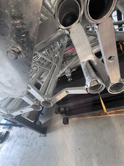 Global Truss - 5