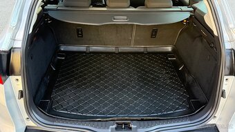 Ford Focus 1.5TDCi 77Kw Navigace - 5