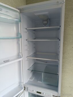 Prodám lednici - 5
