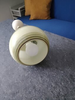 Lustry retro - 5