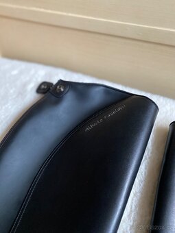 Nové italské minichapsy - 5