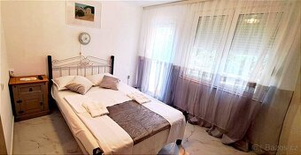 Samostatně stojící dům kousek od moře – Rogoznica, Chorvatsk - 5