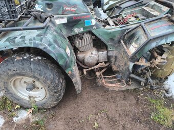 Lifan st 250/worker 250 - 5