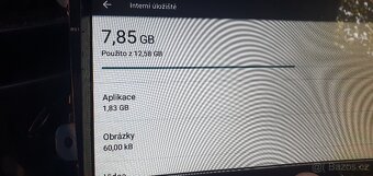 Autoradio - 5