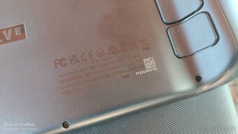 Steam Deck OLED 512GB - 5