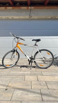 Kolo merida - 5
