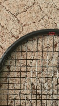 Head MX Spark Elite Black - 5