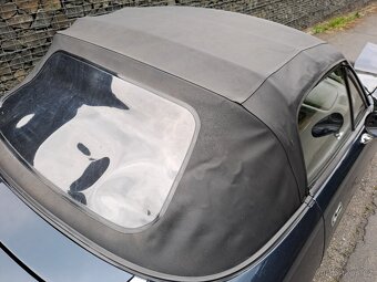Mazda mx-5 - 5