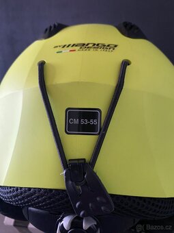 Mango wind - 5