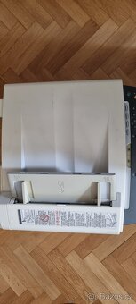 Canon i-SENSYS MF4660PL - nový toner - 5