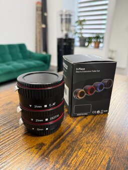 Výprodej vybavení z ateliéru - 5