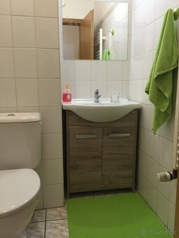 Prodej apartmánu 1+1, Jáchymov - K Lanovce 1048 - 5
