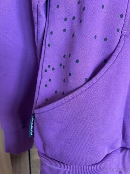 Funstorm dámská mikina - 5