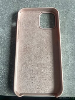 Kryty na iPhone 12 - 5