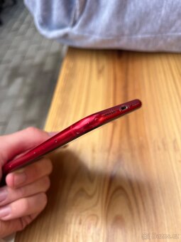 iPhone 11 64GB – plně funkční, odhlášený - 5