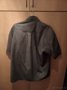 Košile Thor Steinar - 5