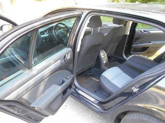 ŠKODA SUPERB II 2.OTDI 125 KW DSG-splátky - 5
