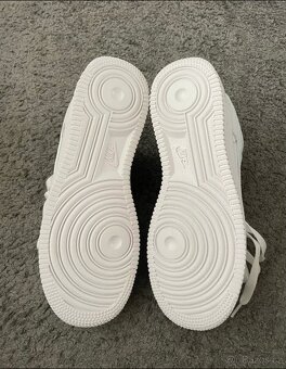 Nike air force 1 - 5