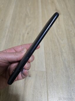 Xiaomi Redmi 9C NFC, 64GB - 5