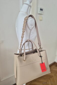 NOVÁ VALENTINO kabelka Alexis - 5