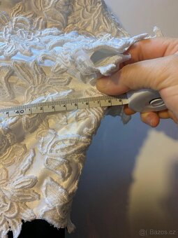 Společenské šaty - 5