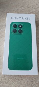 HONOR X8b - 5