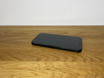 Apple iPhone 13 128GB Midnight /12/ - 5