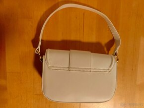 Kabelka Reserved - 5