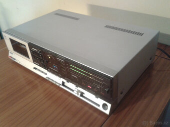 Aiwa - 5