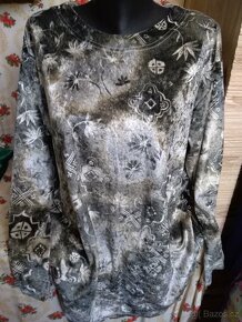 Halenky-mikiny-svetříky - 5